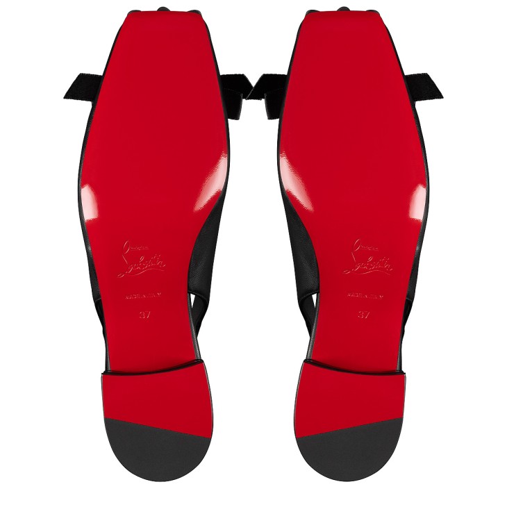 Mamaflirt Sling - Image 5